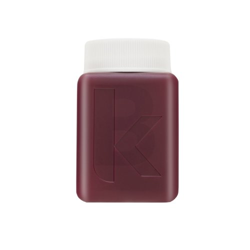 Kevin Murphy Young.Again.Wash 40 ml 40