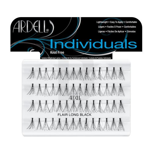 Ardell Ardell Individual Lashes Long