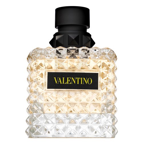 Valentino Donna Born In Roma Yellow Dream EDP W 100 ml 100 Kvepalai