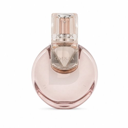 Bvlgari Omnia Crystalline 2024 EDP W 100 ml 100 Kvepalai