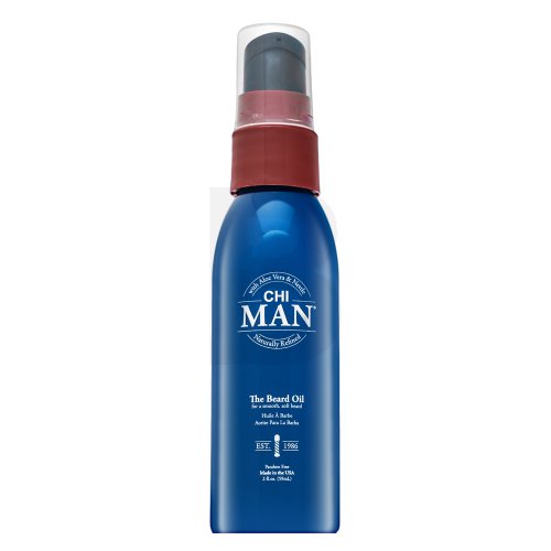 CHI Man The Beard Oil 59 ml 59
