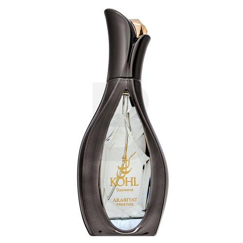 Arabiyat Prestige Kohl Opulence EDP U 100 ml 100 Kvepalai