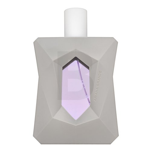 Ariana Grande God Is a Woman EDP W 100 ml 100 Kvepalai