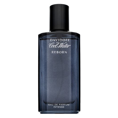 Davidoff Cool Water Reborn Intense EDP M 50 ml 50 Kvepalai