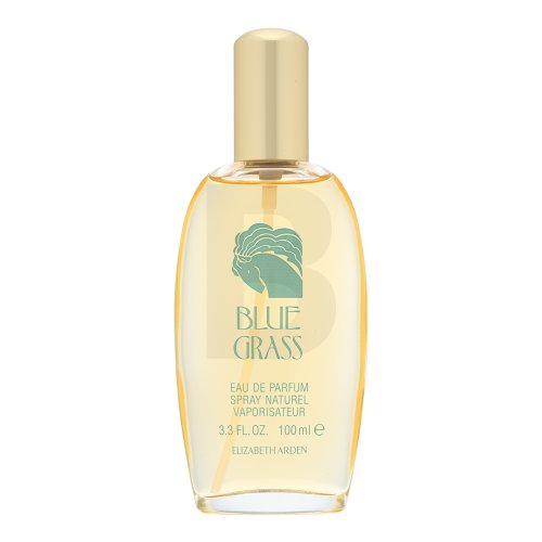 Elizabeth Arden Blue Grass EDP W 100 ml 100 Kvepalai