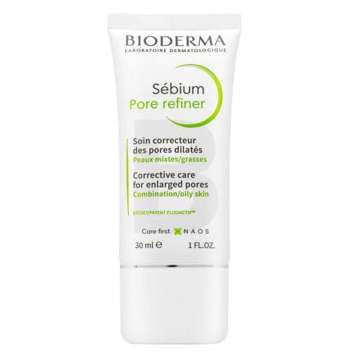 Bioderma S&eacute;bium Pore Refiner 30 ml 30