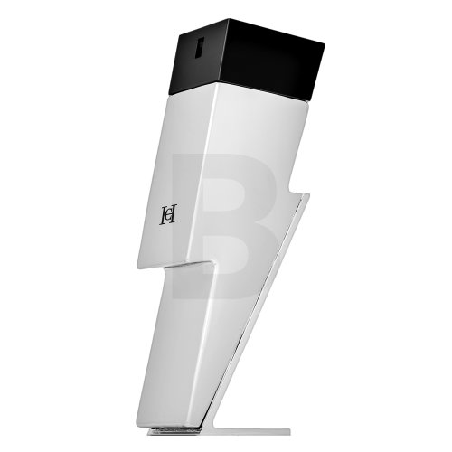 Carolina Herrera Bad Boy Superstars EDT M 100 ml 100 Kvepalai