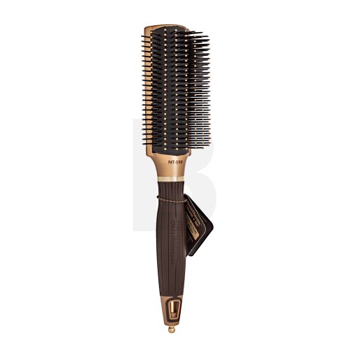 Olivia Garden Olivia Garden NanoThermic Ceramic+Ion Styler S9R