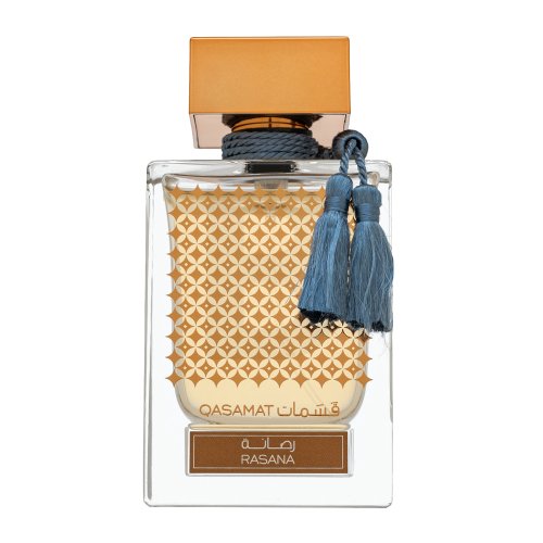 Rasasi Qasamat Rasana EDP U 65 ml 65 Kvepalai