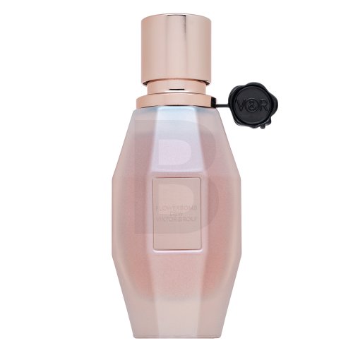Viktor & Rolf Flowerbomb Dew EDP W 30 ml 30 Kvepalai