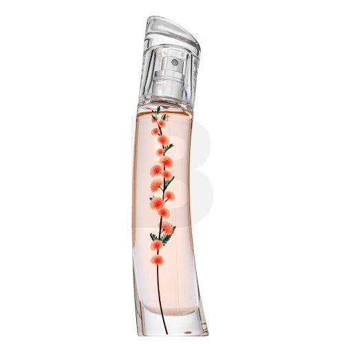 Kenzo Flower Ikebana Mimosa by Kenzo EDP W 40 ml 40 Kvepalai
