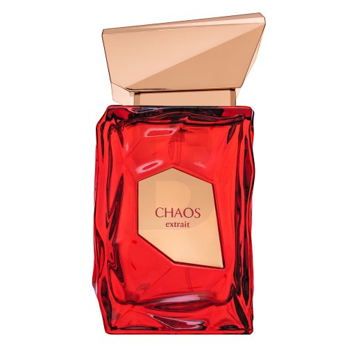 French Avenue Chaos Extrait EDP U 100 ml 100 Kvepalai