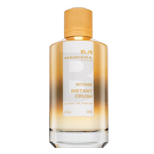 Mancera Instant Crush Intense PAR U 120 ml 120 NI&Scaron;INIAI Kvepalai