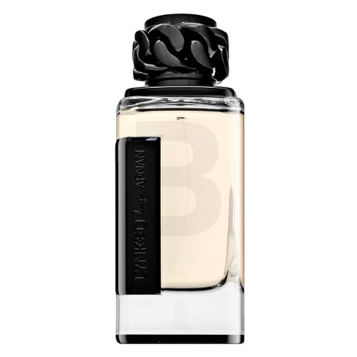 Afnan Afnan Lynked Freedom EDP M 100 ml 100 Kvepalai