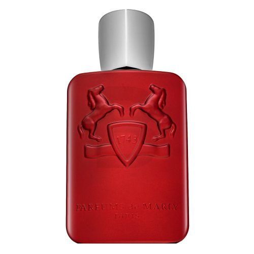 Parfums de Marly Kalan EDP U 125 ml 125 NI&Scaron;INIAI Kvepalai