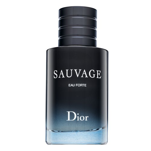 Dior (Christian Dior) Sauvage Eau Forte PAR M 60 ml 60 Kvepalai