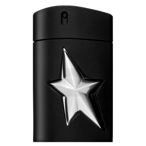 Thierry Mugler A Men Fantasm EDP M 100 ml 100 Kvepalai