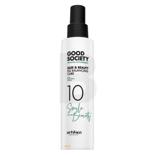 Art&egrave;go Good Society 10 Glee & Beauty EQ Balancing Care 150 ml 150