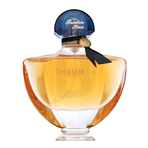 Guerlain Guerlain Shalimar EDP W 50 ml 50 Kvepalai