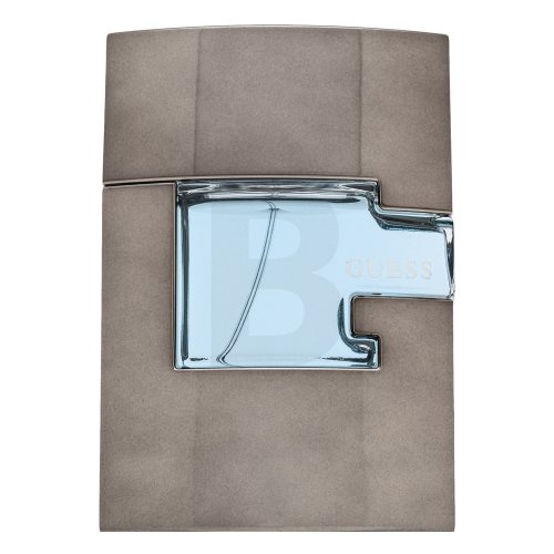 Guess Guess Forever EDT M 75 ml 75 Kvepalai