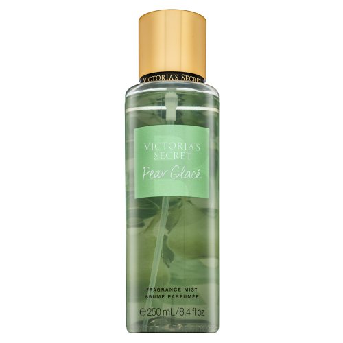 Victoria's Secret Pear Glace BOR W 250 ml 250 Kvepalai
