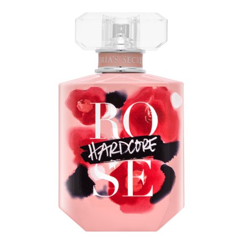 Victoria's Secret Hardcore Rose EDP W 50 ml 50 Kvepalai