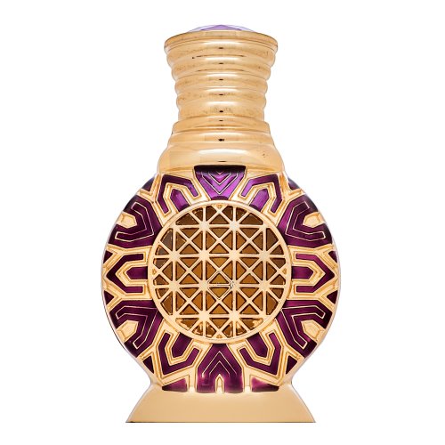 Al Haramain Al Haramain Miracle CPO W 15 ml 15 Kvepalai