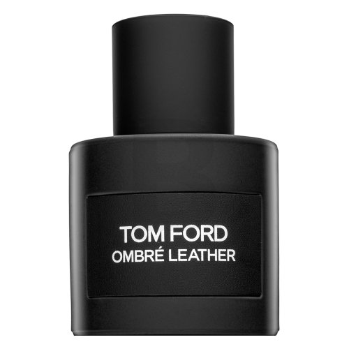 Tom Ford Ombr&eacute; Leather EDP U 50 ml 50 NI&Scaron;INIAI Kvepalai