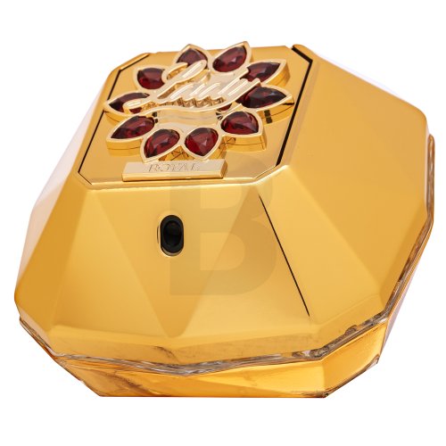 Paco Rabanne Lady Million Royal EDP W 50 ml 50 Kvepalai