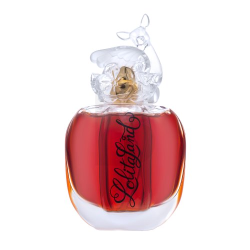 Lolita Lempicka LolitaLand EDP W 80 ml 80 Kvepalai