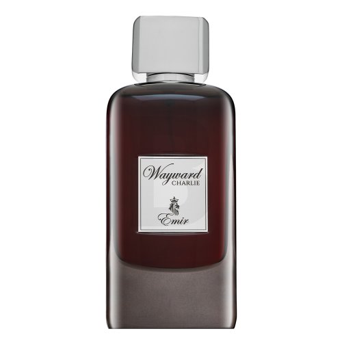 Emir Wayward Charlie PAR U 100 ml 100 Kvepalai