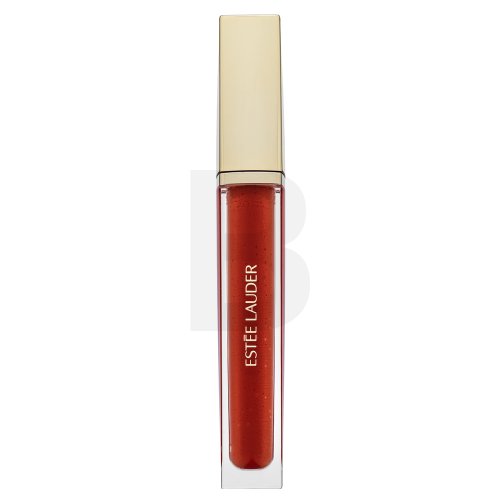 Este&eacute; Lauder Estee Lauder Glossy Lip Oil Melon Sorbet 6 ml 6