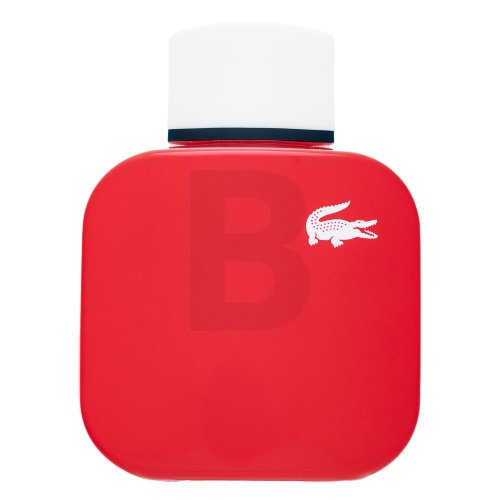 Lacoste Eau De Lacoste L.12.12 Pour Elle French Panache EDT W 90 ml 90 Kvepalai