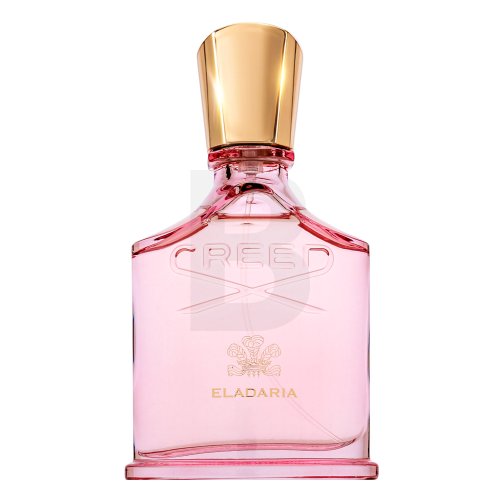 Creed Eladaria EDP W 75 ml 75 Kvepalai