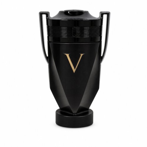 Paco Rabanne Invictus Victory Absolu PAR M 200 ml 200 Kvepalai