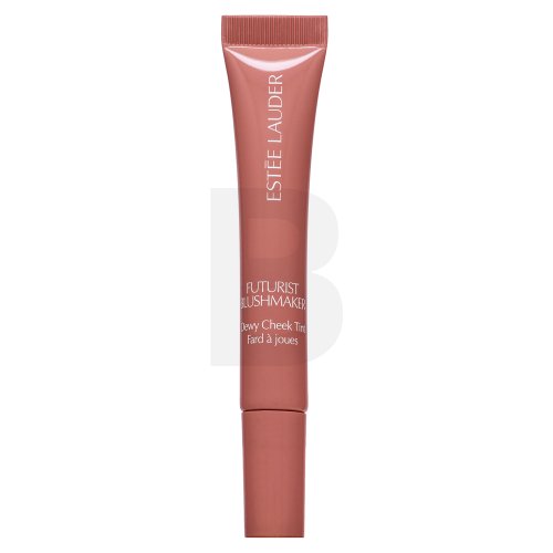 Este&eacute; Lauder Estee Lauder Futurist Blushmaker Stolen Glance 10 ml 10