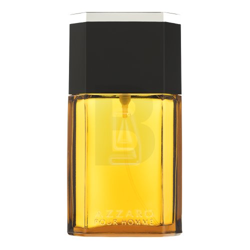 Azzaro Pour Homme EDT M 50 ml 50 Kvepalai