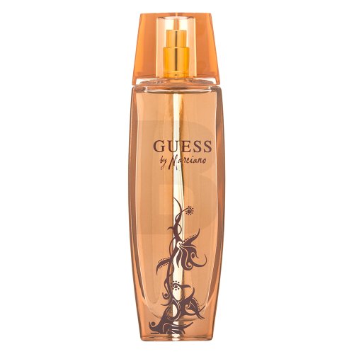 Guess By Marciano for Women EDP W 100 ml 100 Kvepalai