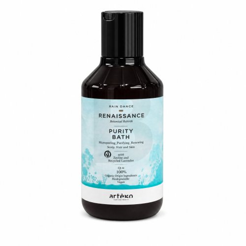 Art&egrave;go Rain Dance Renaissance Purity Bath 300 ml 300
