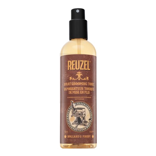 Reuzel Spray Grooming Tonic 355 ml 355