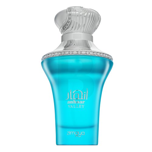 Zimaya Anhaar Valley EDP U 100 ml 100 Kvepalai