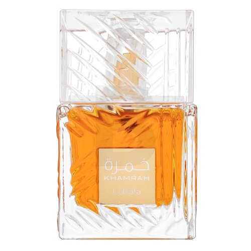 Lattafa Khamrah 100 ml Kvepalai Unisex EDP