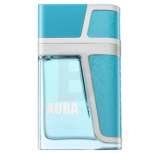 Armaf Aura Fresh EDP M 100 ml 100 Kvepalai