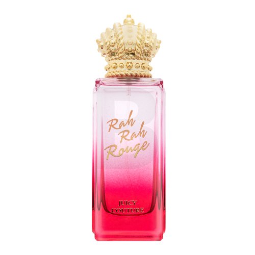 Juicy Couture Rock The Rainbow Rah Rah Rouge EDT W 75 ml 75 Kvepalai