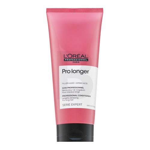 L&acute;Or&eacute;al Professionnel S&eacute;rie Expert Pro Longer Lengths Renewing Conditioner 200 ml 200