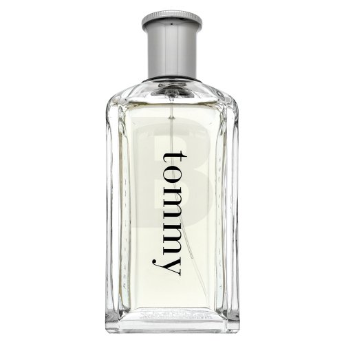 Tommy Hilfiger Tommy Man EDT M 200 ml 200 Kvepalai