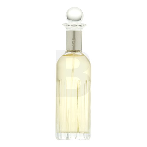 Elizabeth Arden Splendor EDP W 125 ml 125 Kvepalai