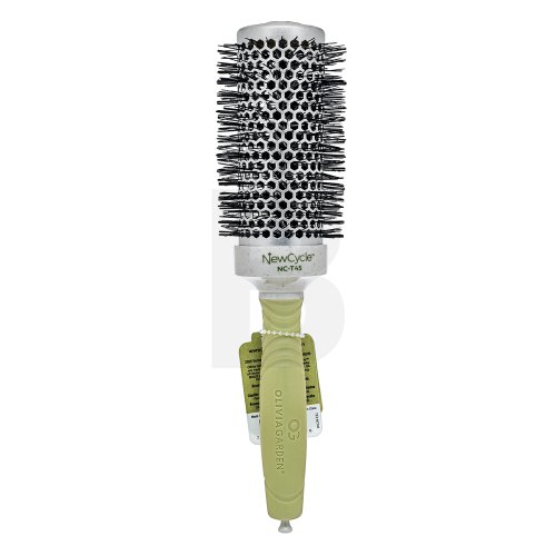 Olivia Garden NewCycle Thermal Brush NC-T45
