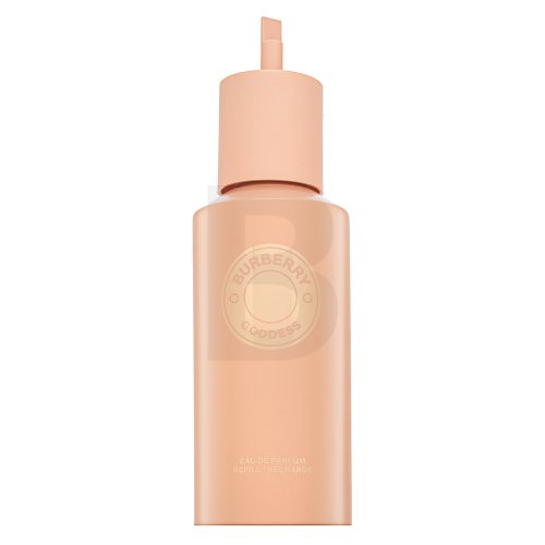 Burberry Goddess EDP W 150 ml Refill 150 Kvepalai