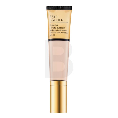Este&eacute; Lauder Estee Lauder Futurist Hydra Rescue Makeup 1N2 Ecru 35 ml 35